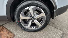 Nissan Qashqai 1.3 DiG-T MH Premiere Edition 5dr Petrol Hatchback